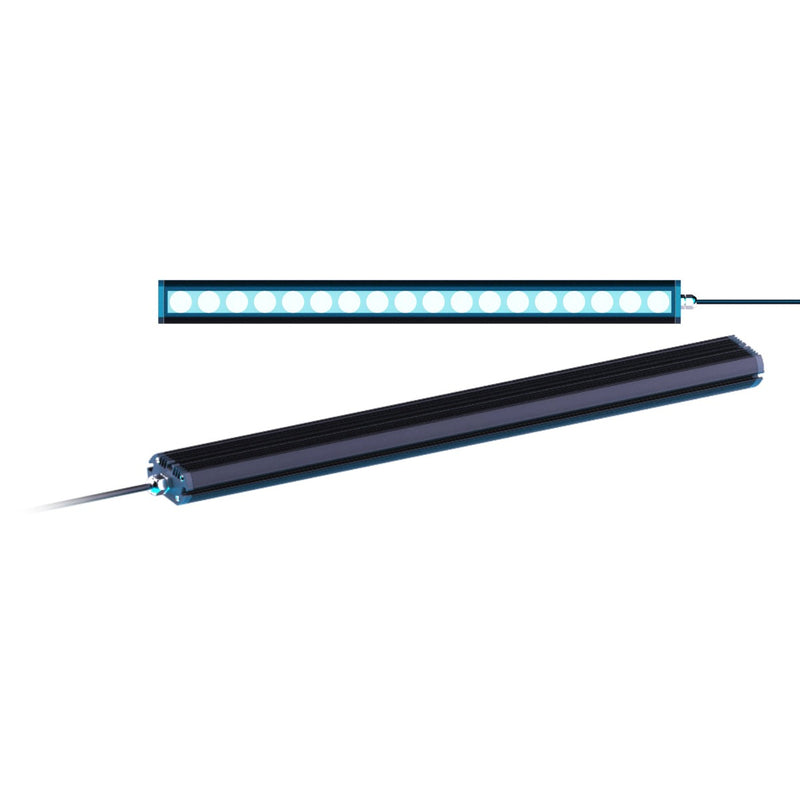 Reef Factory Reef flare Bar S 60 GEN2