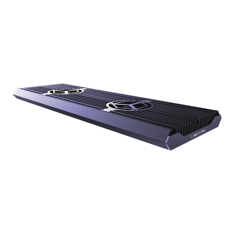 Reef Factory Reef Flare Pro L (Full Spectrum)