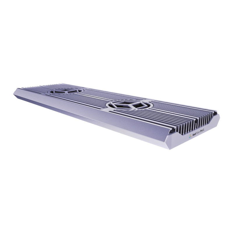 Reef Factory Reef Flare Pro L (Full Spectrum)