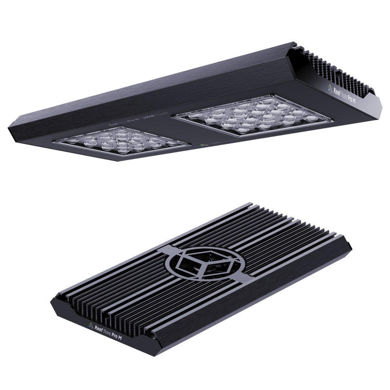 Reef Factory Reef Flare Pro M (Full Spectrum)