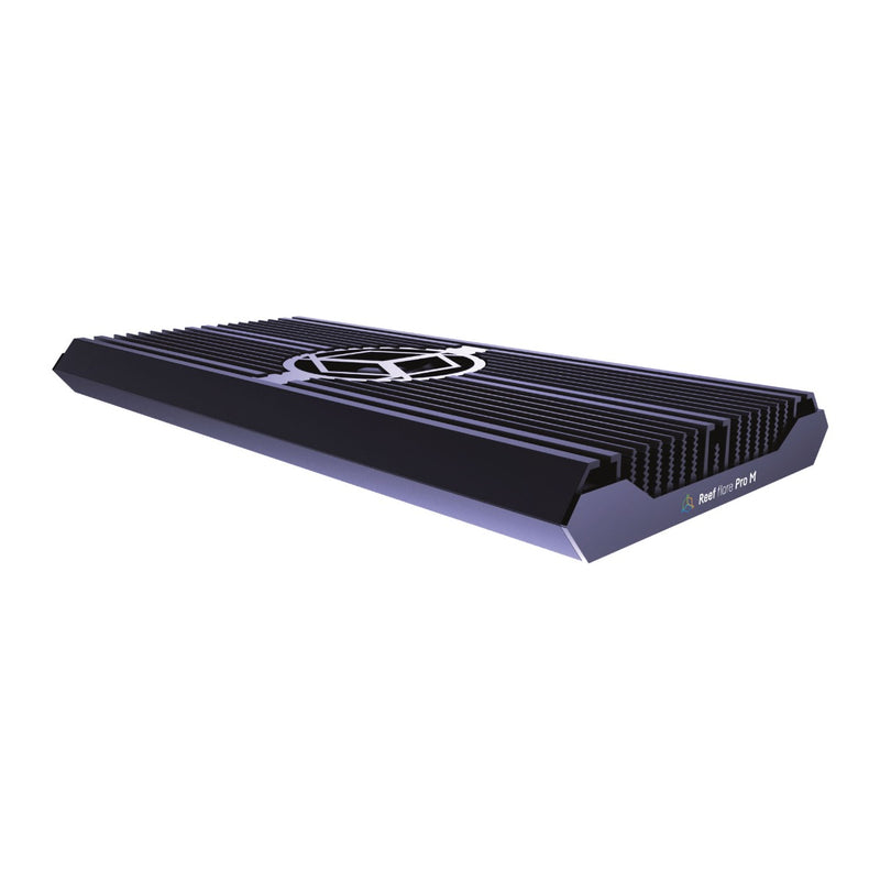 Reef Factory Reef Flare Pro M (Full Spectrum)