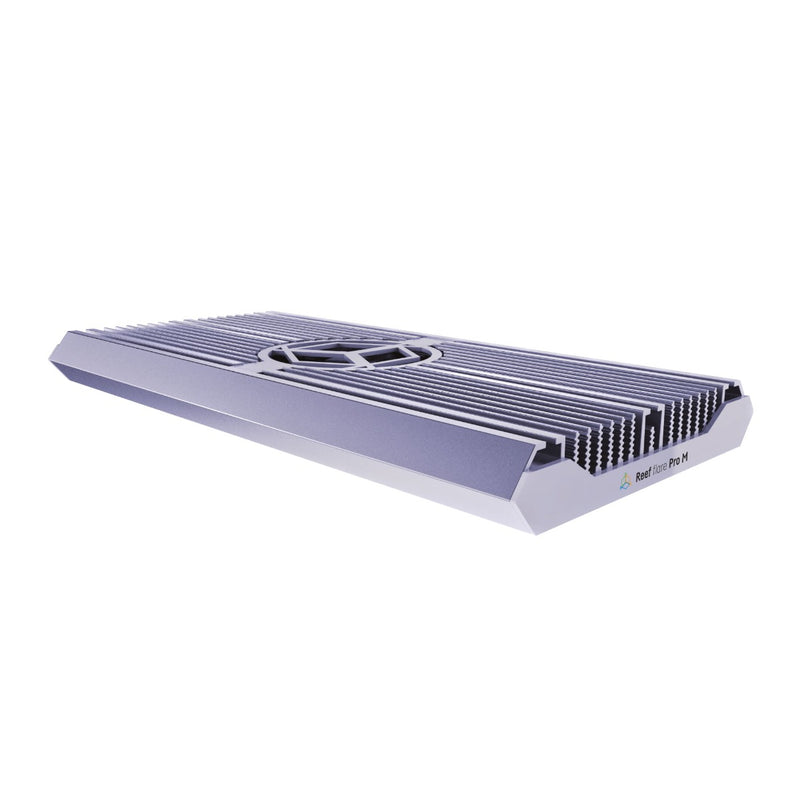 Reef Factory Reef Flare Pro M (Full Spectrum)