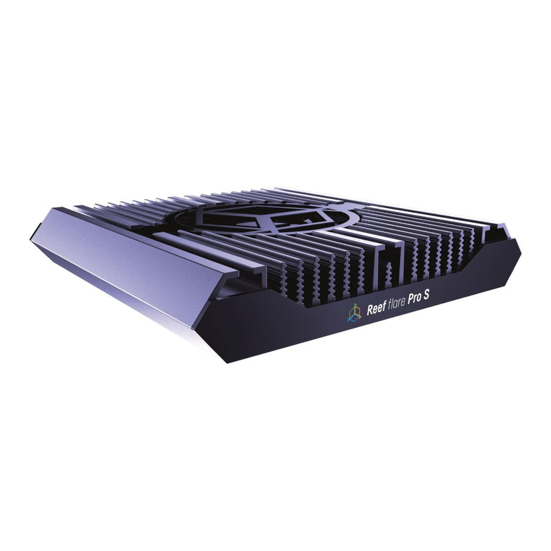 Reef Factory Reef Flare Pro S (Full Spectrum)