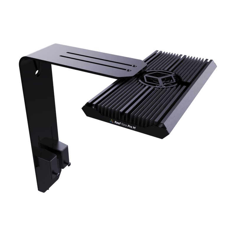Reef Factory Reef Flare Pro Mounting Arm M/L