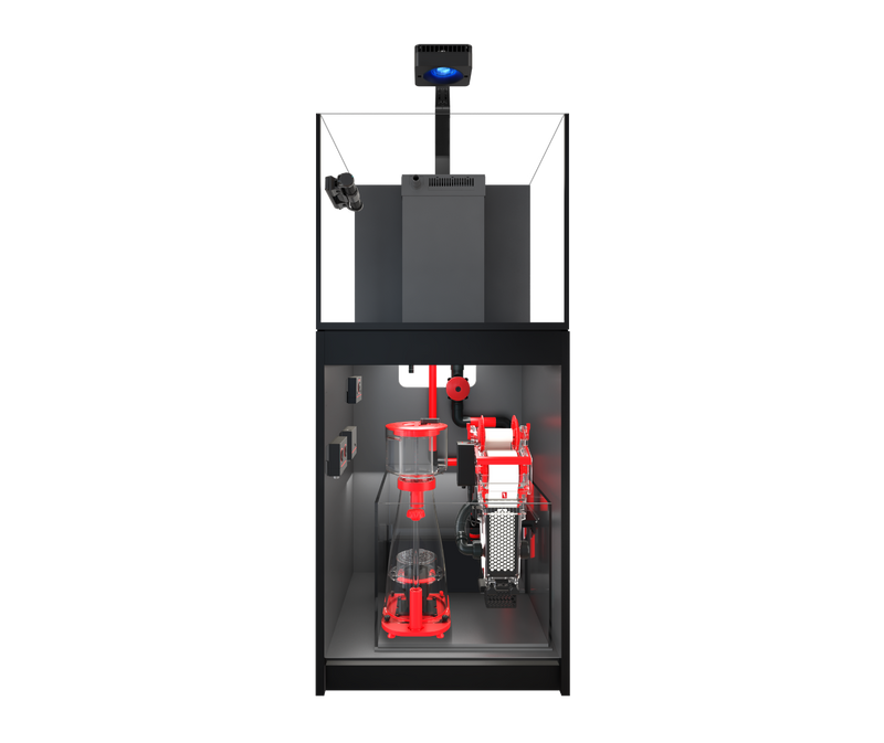 Red Sea REEFER MAX 200 G3 Complete Reef System