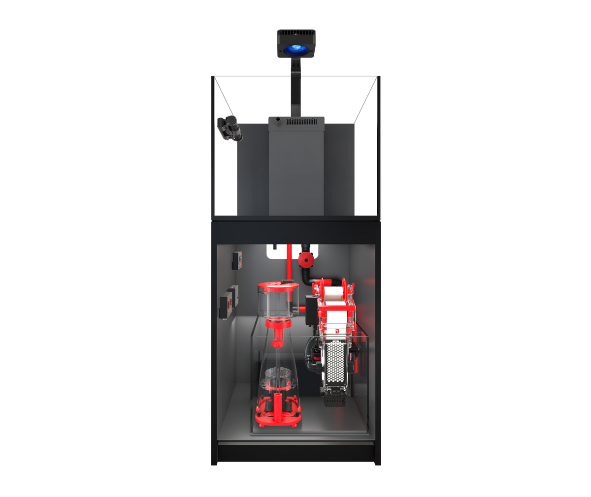 rmax_170_200_g3_black_1200x101