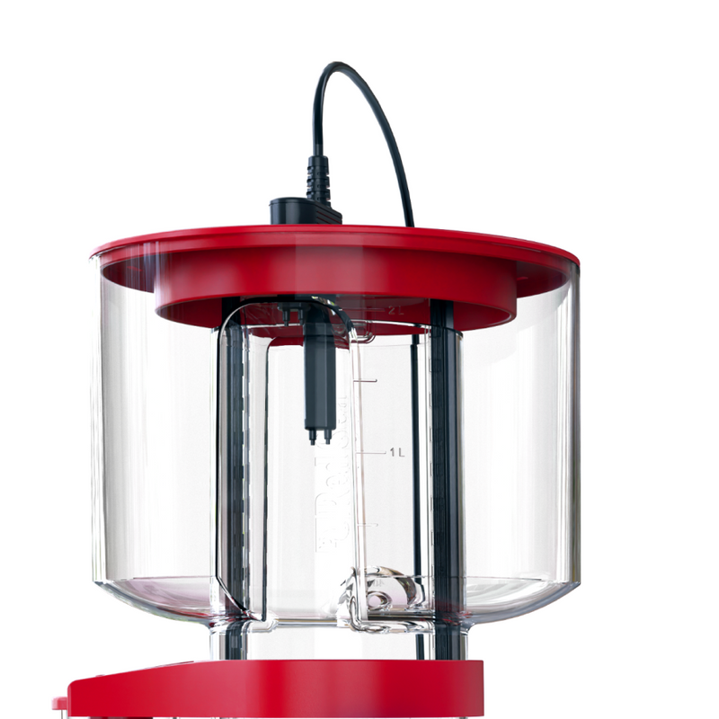 Red Sea REEFER DC Skimmer 900 (Excl. Controller) — Kraken Corals