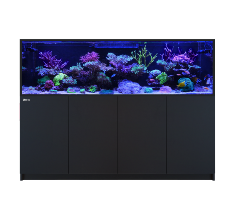 Red Sea REEFER S-1000 G3 Complete System