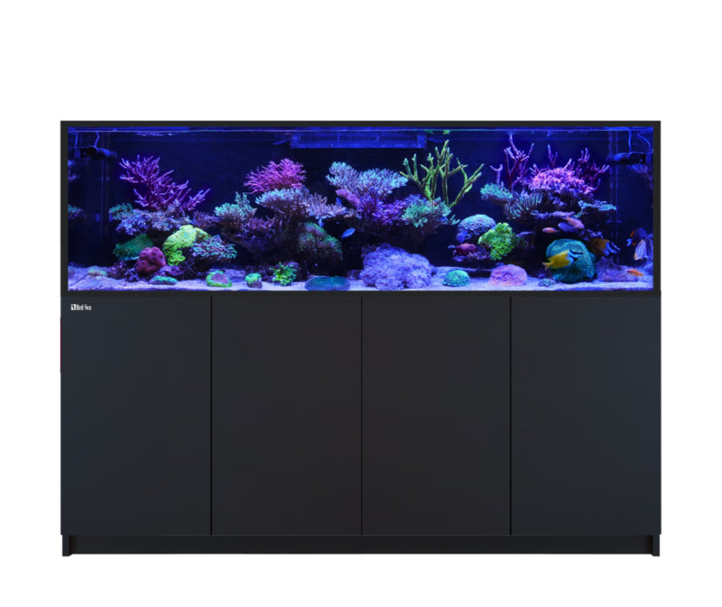 Red Sea REEFER MAX S-1000 G3 Complete Reef System