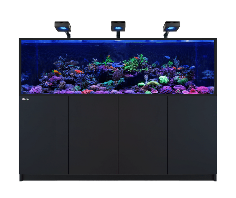 Red Sea REEFER S-850 G3 Deluxe (ReefLED G2 170)