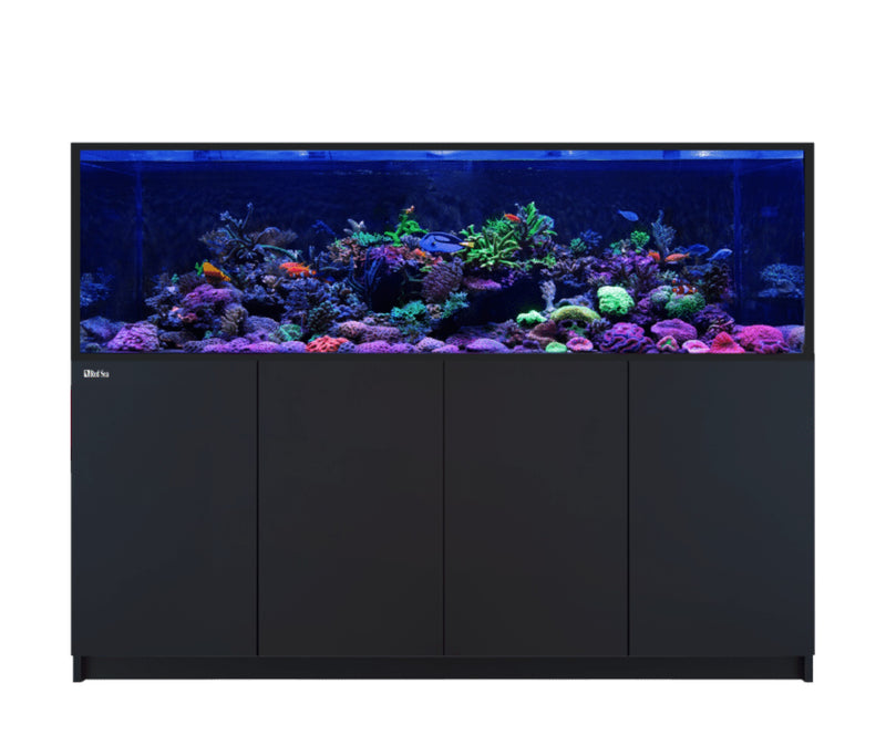 Red Sea REEFER MAX S-850 G3 Complete Reef System