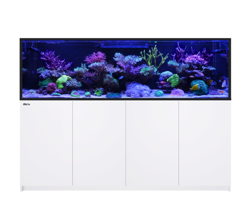 Red Sea REEFER S-1000 G3 Complete System