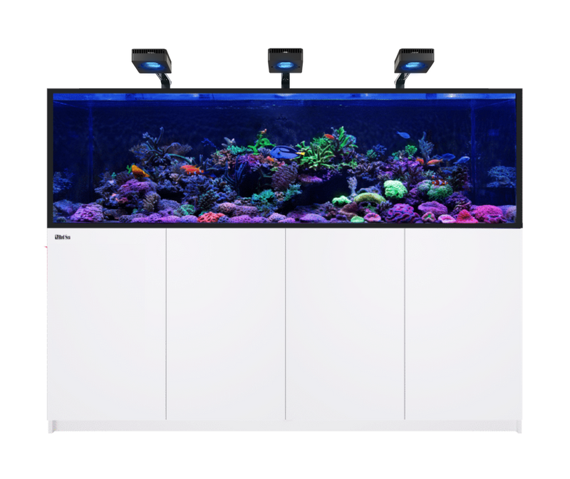 Red Sea REEFER S-850 G3 Deluxe (ReefLED G2 170)