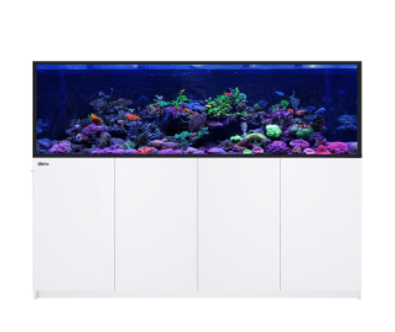 Red Sea REEFER MAX S-850 G3 Complete Reef System