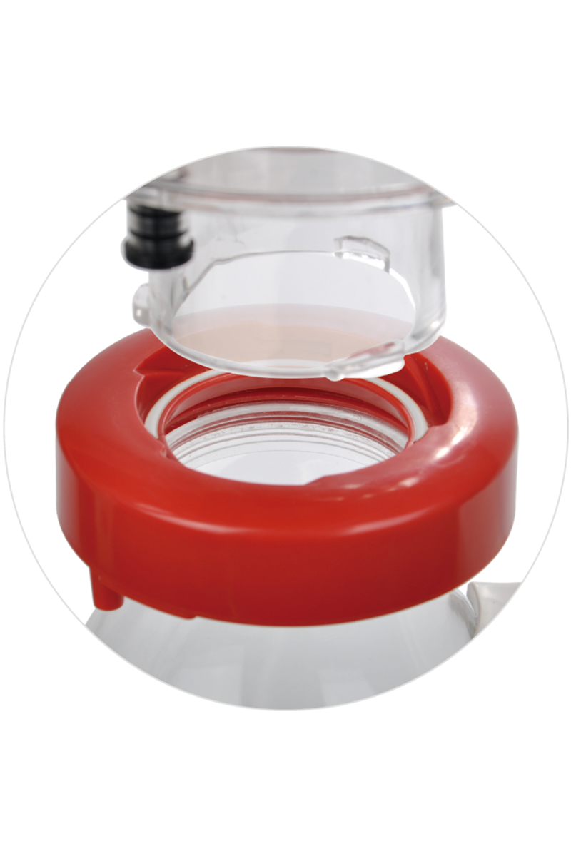 Reef Octopus eSsence S-130 Protein Skimmer