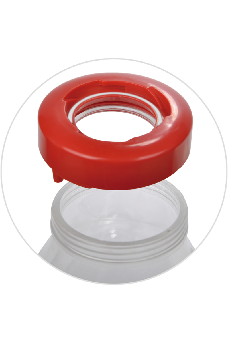 Reef Octopus eSsence S-130 Protein Skimmer