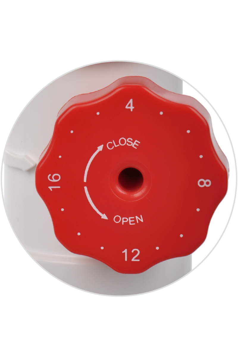 Reef Octopus eSsence S-130 Protein Skimmer