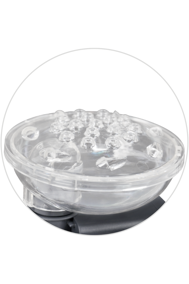 Reef Octopus eSsence S-130 Protein Skimmer