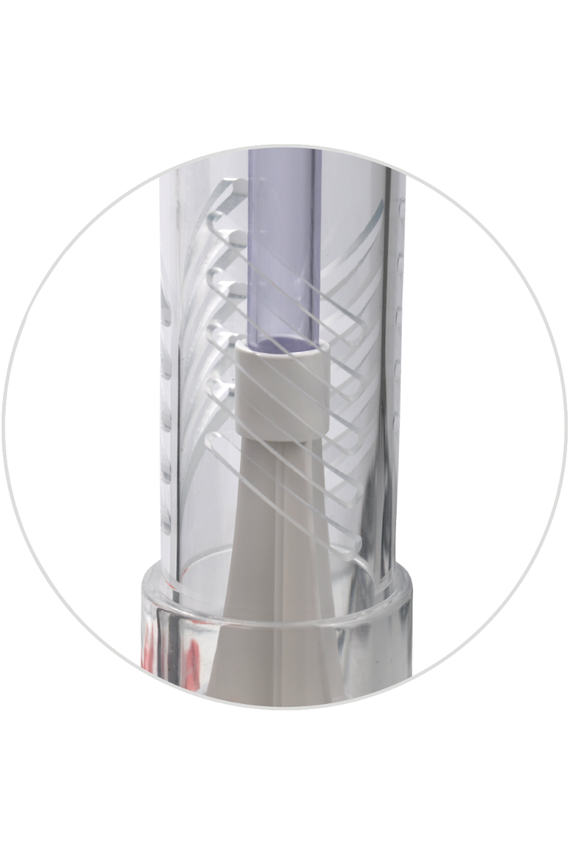 Reef Octopus eSsence S-130 Protein Skimmer