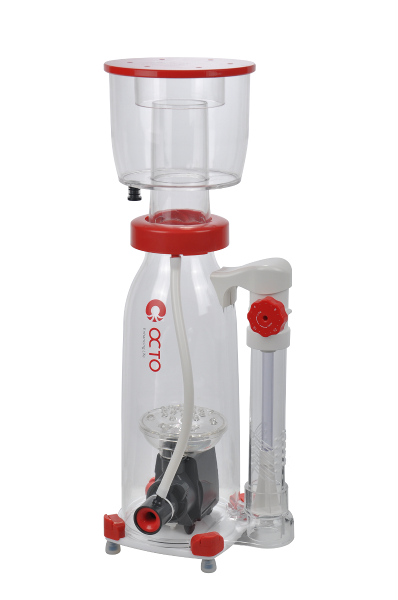 Reef Octopus eSsence S-130 Protein Skimmer