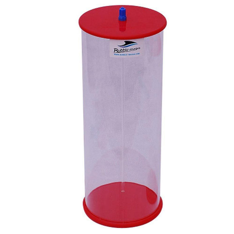 Bubble Magus 600ml Dosing Container