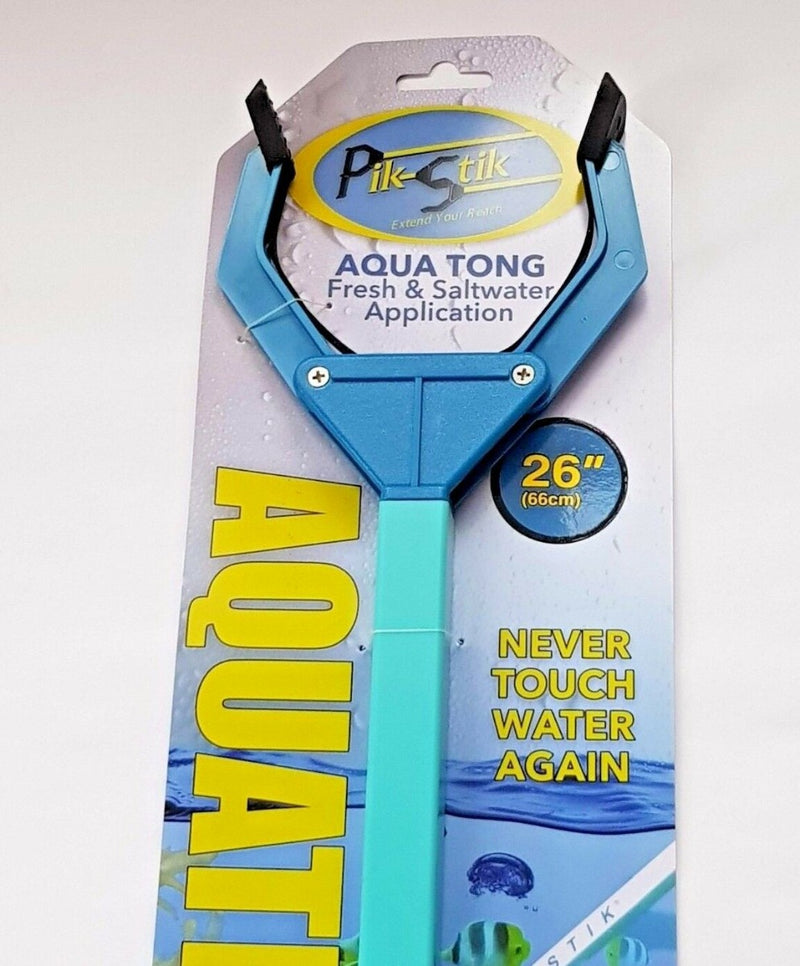 Tunze Pik Stik Tongs 0220.400