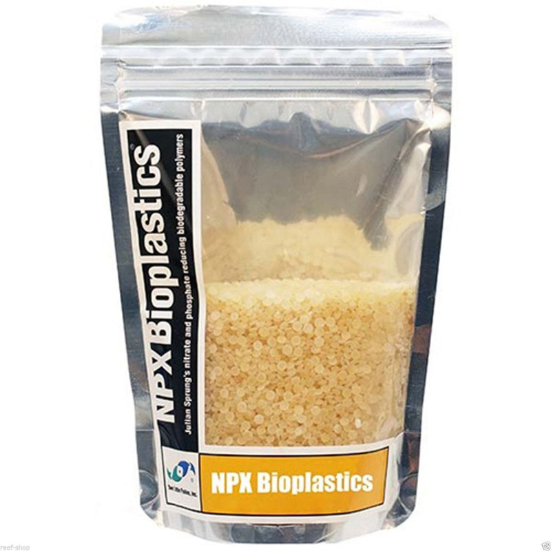 TLF NPX Bioplastics 200ml