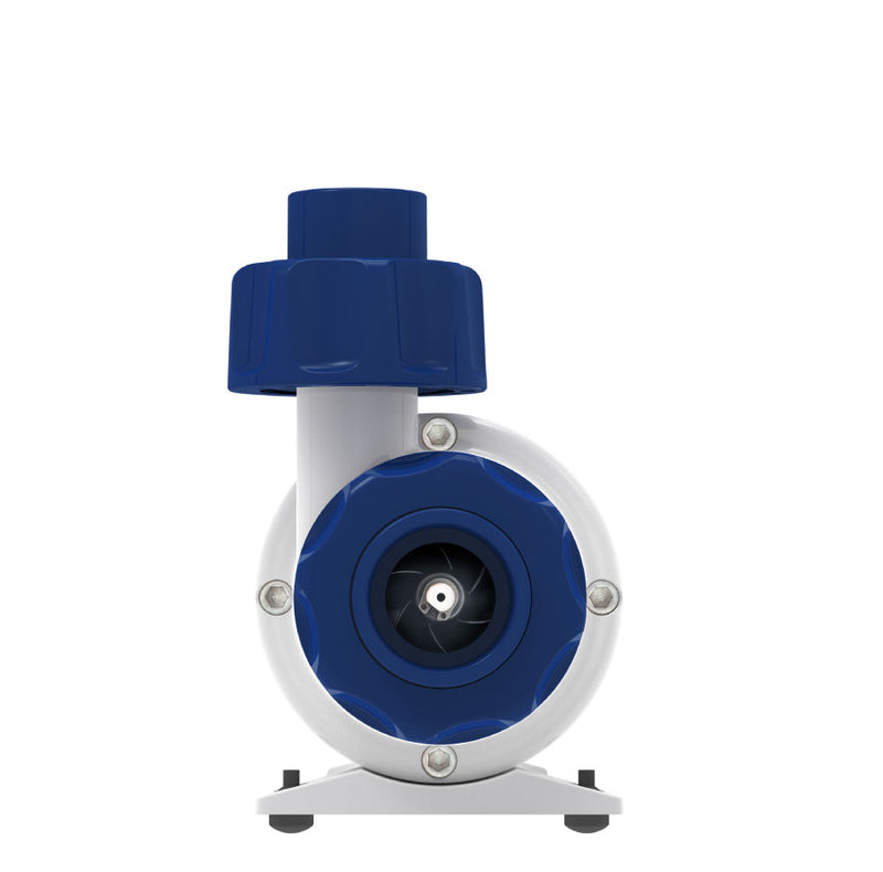 Ecotech Vectra S2 Return Pump
