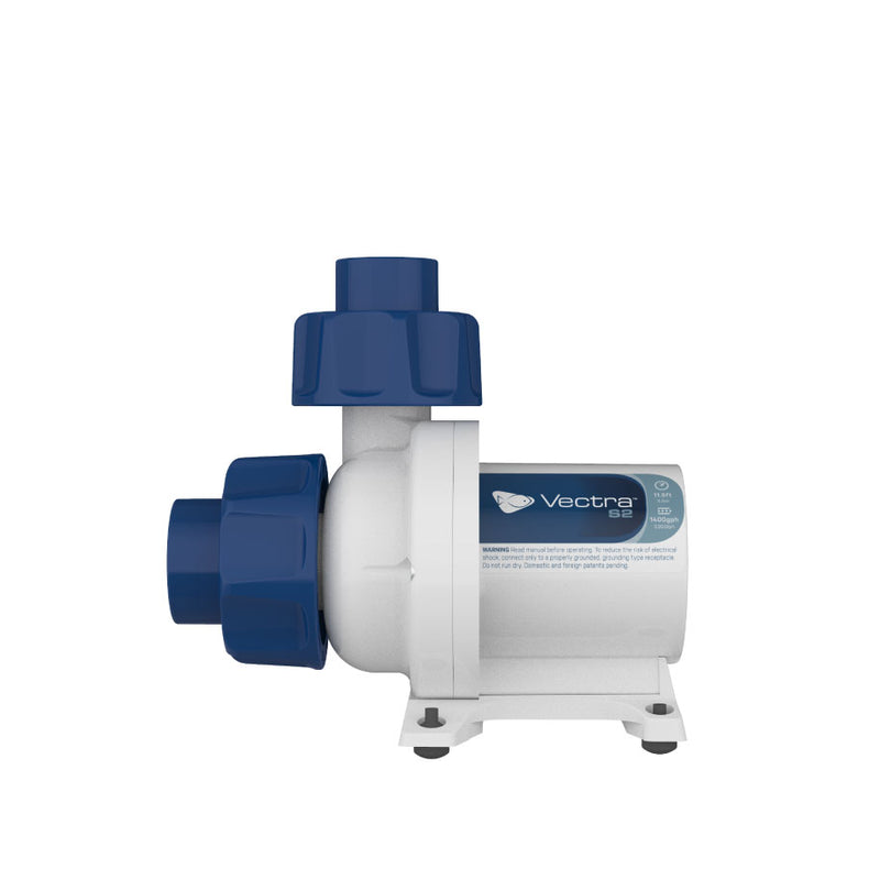 Ecotech Vectra S2 Return Pump