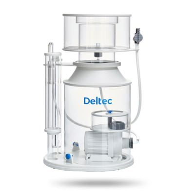 Deltec SC-Pro 3000i Internal Skimmer (DC)