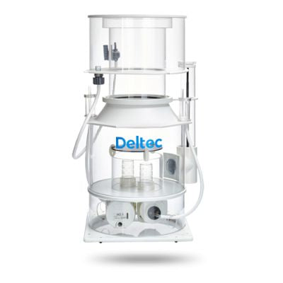 Deltec SC-Pro 6000ix Internal Skimmer (AC)