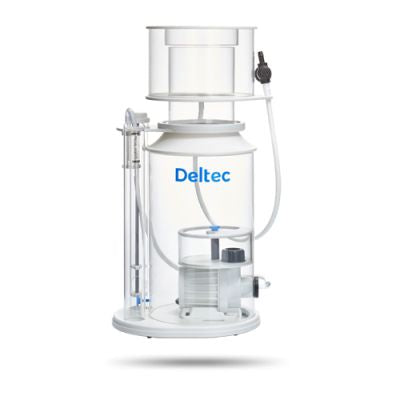 Deltec SC-Pro 2000ix Internal Skimmer (AC)