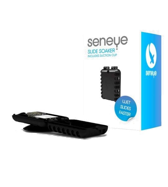 Seneye Slide Soaker