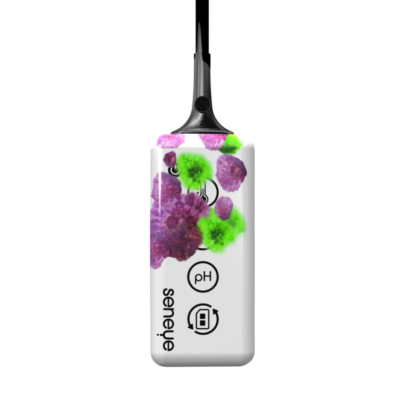 Seneye Cleaner