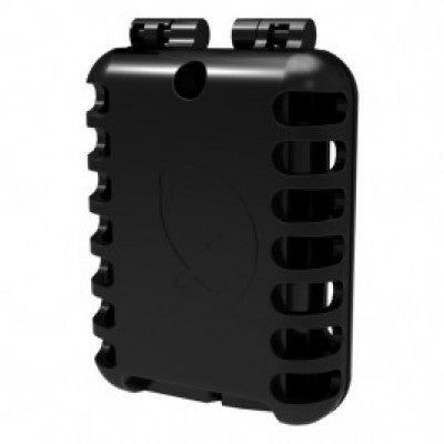 Seneye Slide Soaker