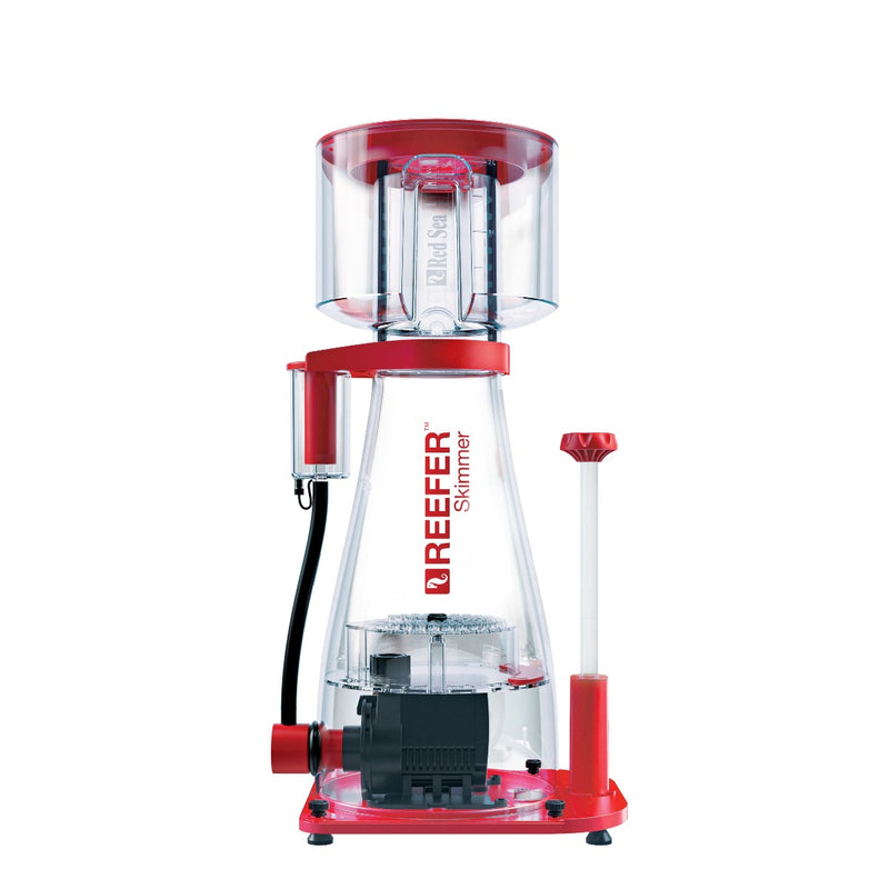 Red Sea Reefer Skimmer 300 (RSK-300)