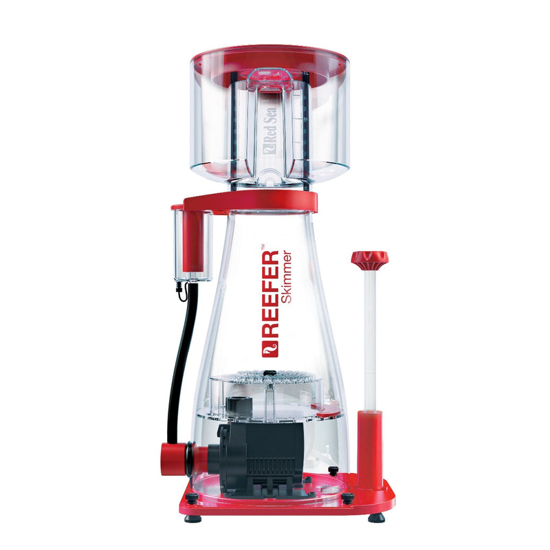 Red Sea Reefer Skimmer 600 (RSK-600)