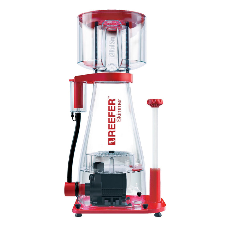 Red Sea Reefer Skimmer 900 (RSK-900)
