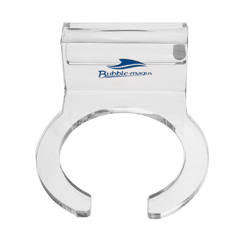 Bubble Magus 4 inch  Bracket for Filter Sock