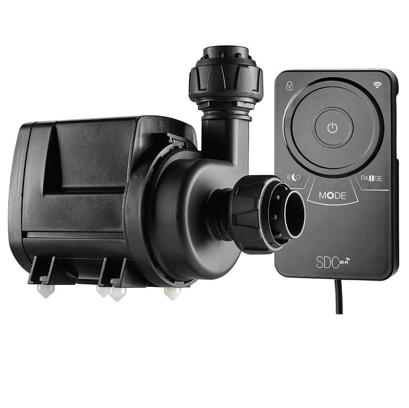 Sicce Syncra SDC-6.0