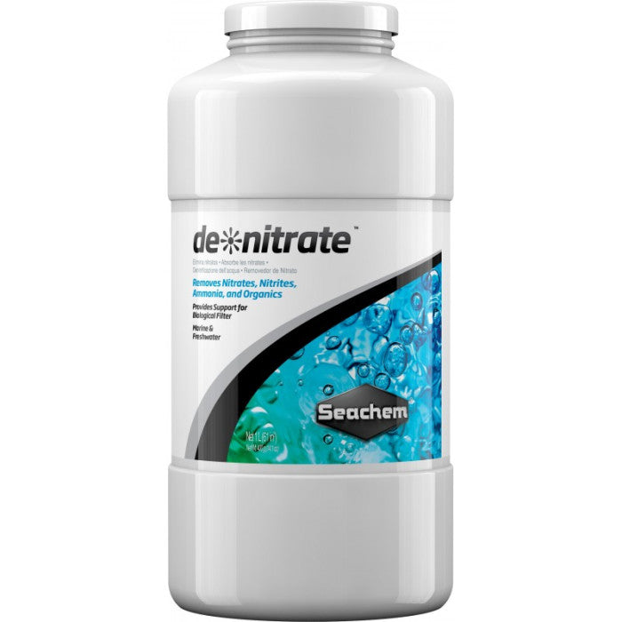 Seachem Denitrate 1000ml