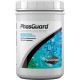 Seachem Phosguard 2000ml