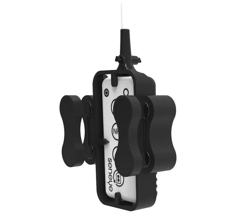 Seneye USB Magnetic Holder Standard (10mm Glass)