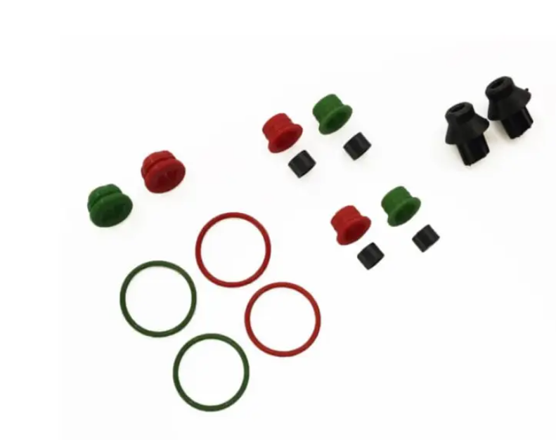 Red Sea Reefwave 25 Service Pack - R35254