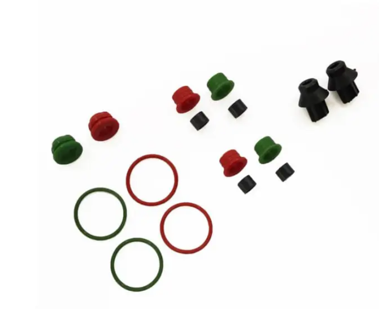 Red Sea Reefwave 45 Service Pack - R35255