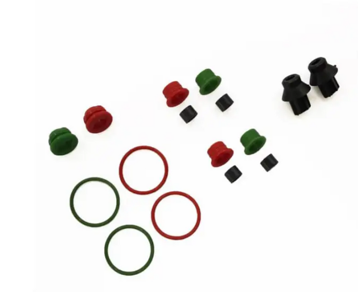 Red Sea Reefwave 45 Service Pack - R35255 — Kraken Corals