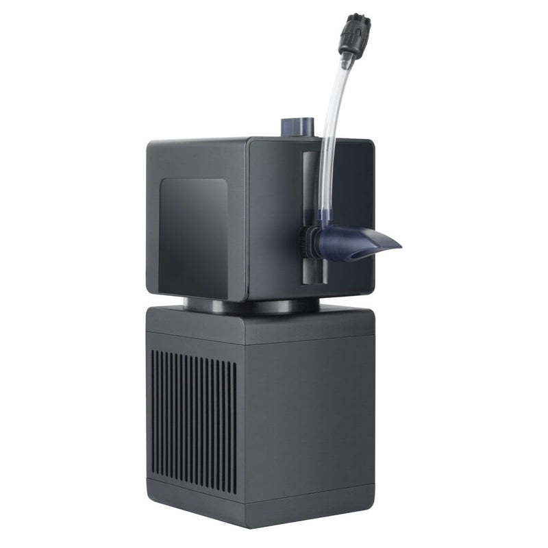 Sicce Shark Pro Internal 500