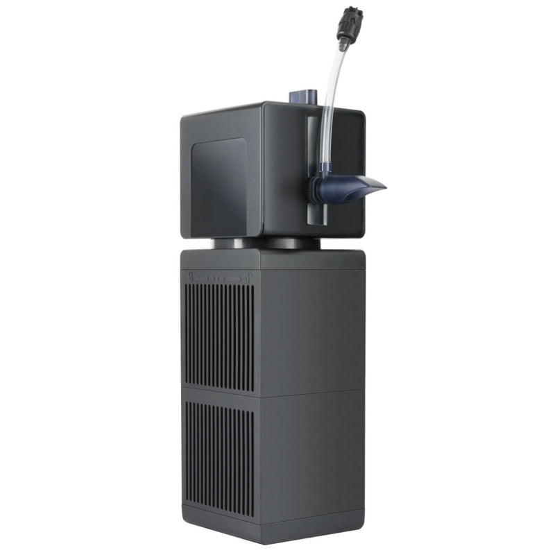 Sicce Shark Pro Internal 700