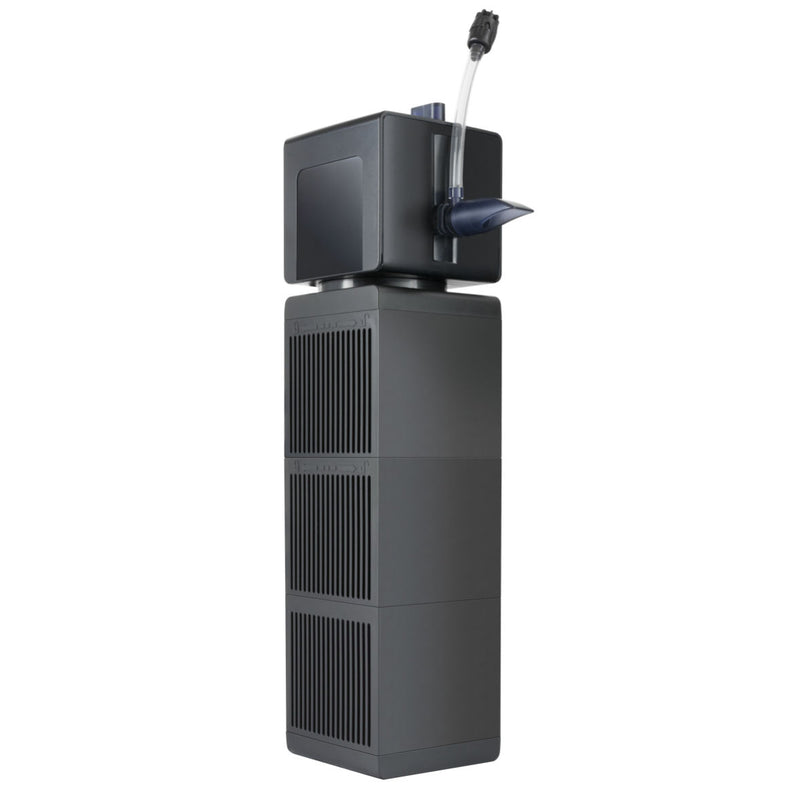 Sicce Shark Pro Internal 900