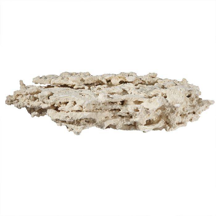 Marco Shelf Rock (per kilo)